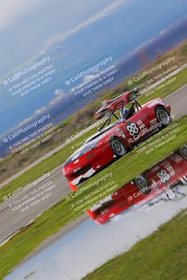 media/Feb-25-2023-CalClub SCCA (Sat) [[4816e2de6d]]/Races/Race 2/